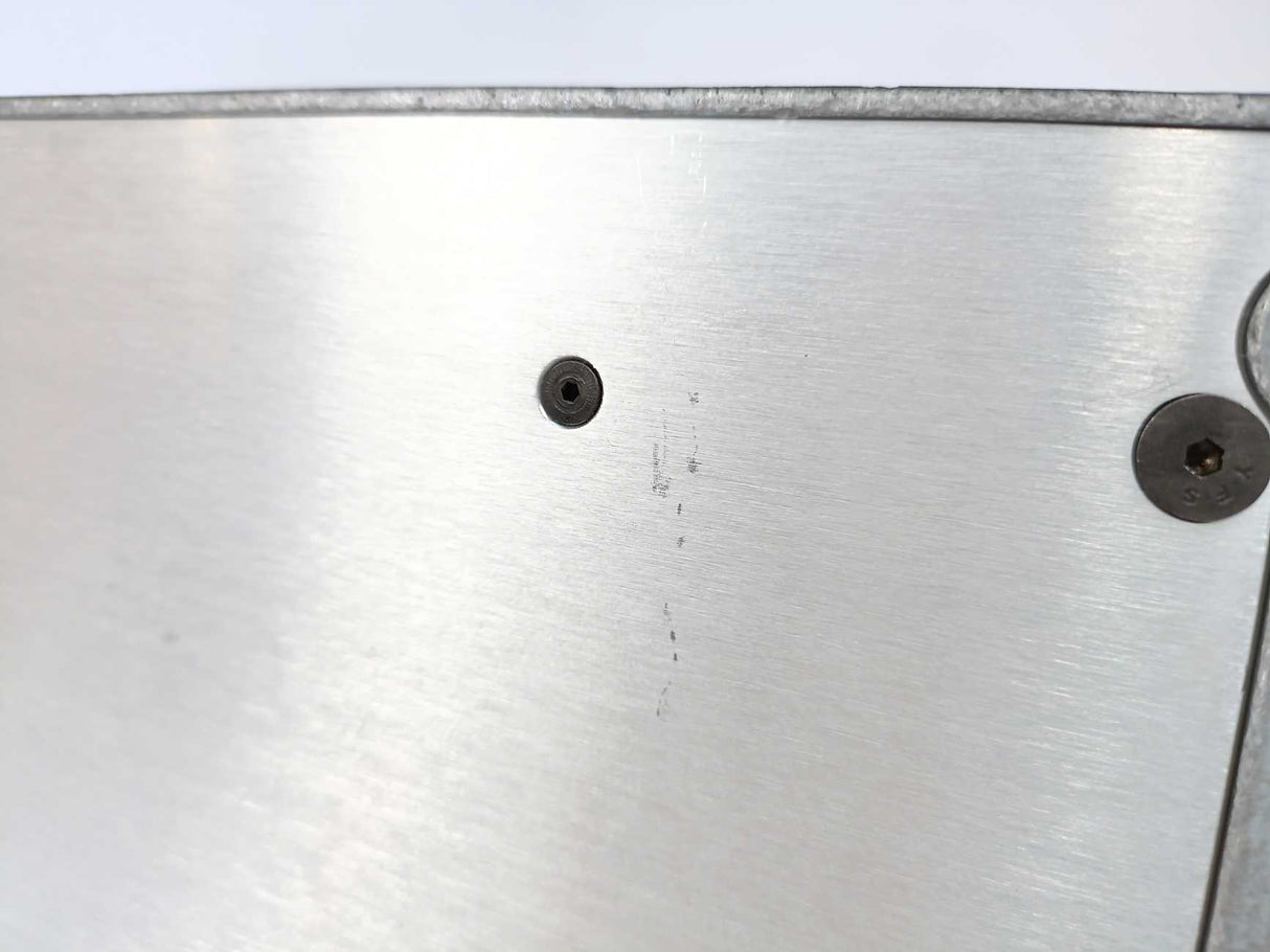 Cognex 800-5714-1 In-Sight 2000 Controller