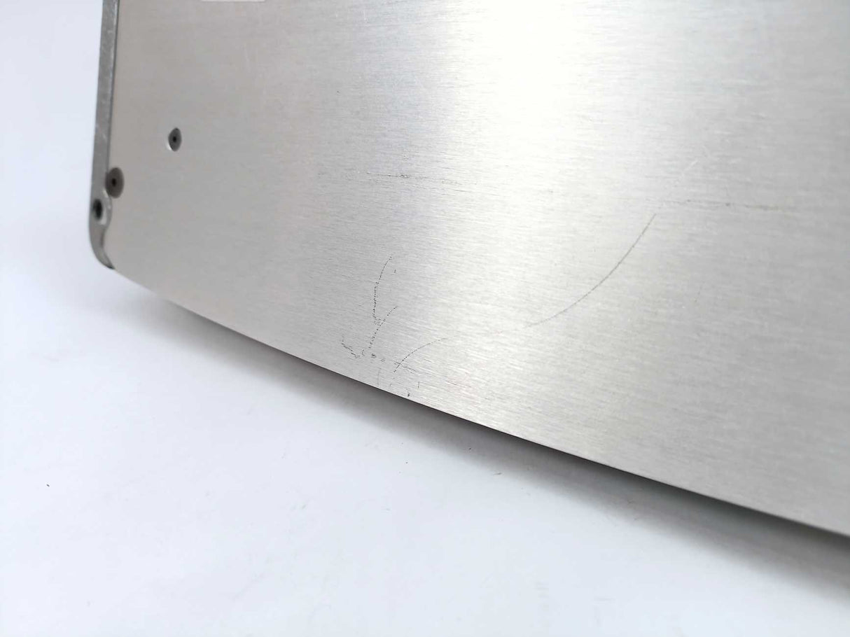 Cognex 800-5714-1 In-Sight 2000 Controller