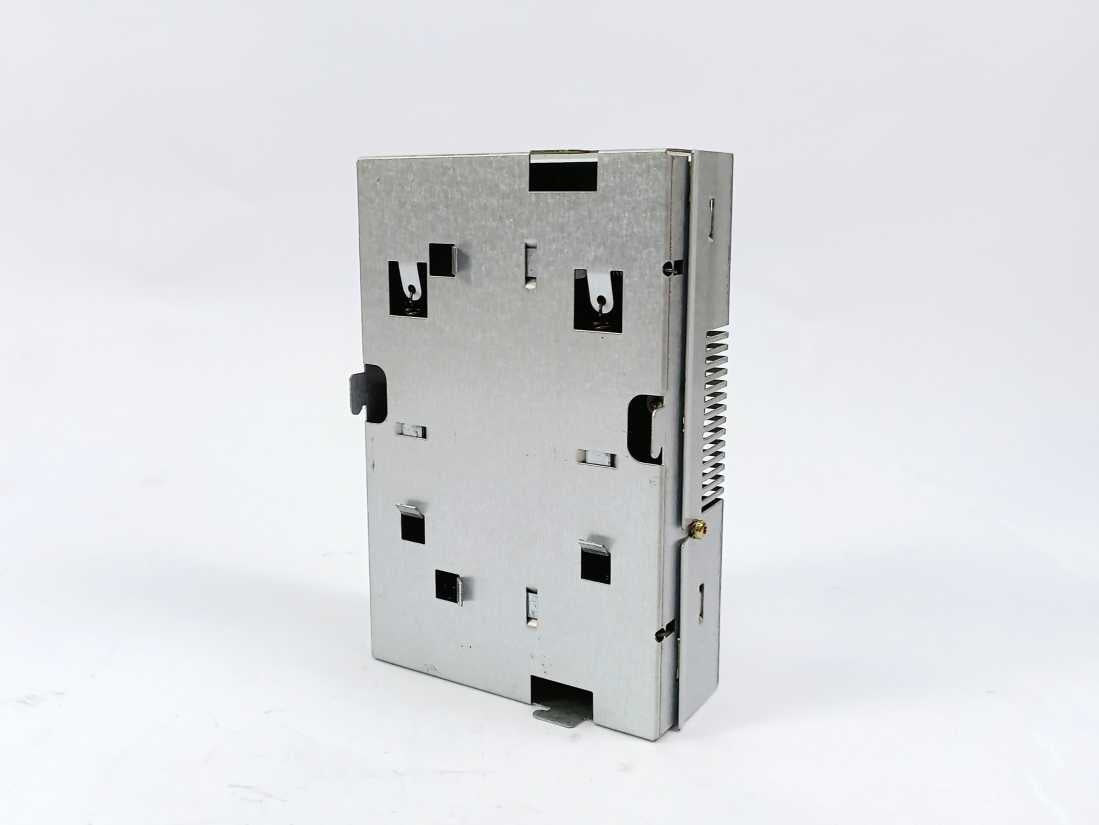 ABB 3HNE00009-1 DSQC 352A Profibus Controller