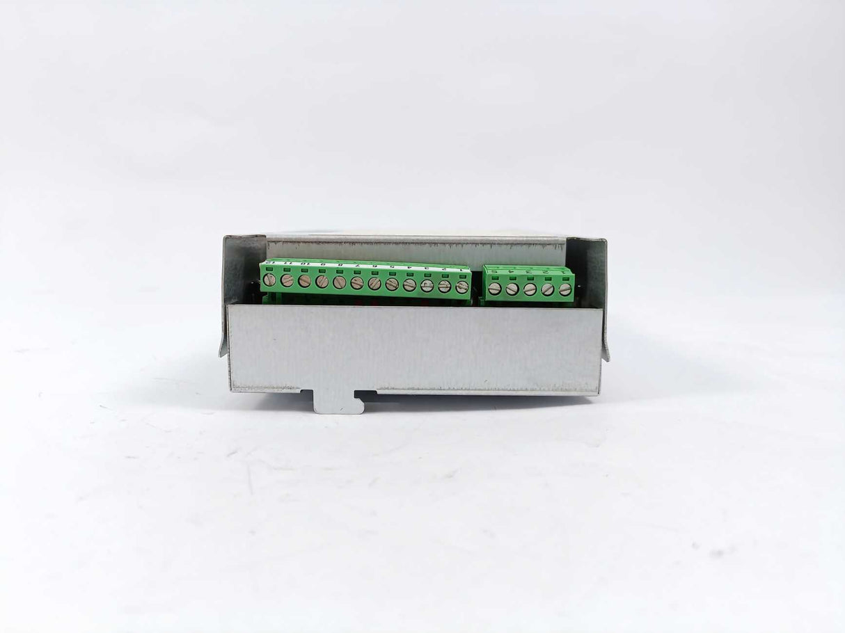 ABB 3HNE00009-1 DSQC 352A Profibus Controller