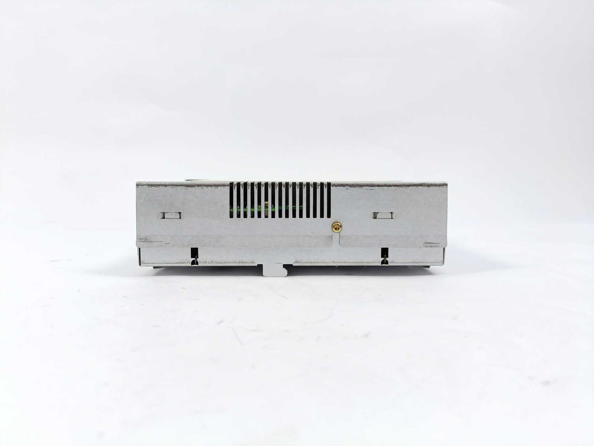 ABB 3HNE00009-1 DSQC 352A Profibus Controller