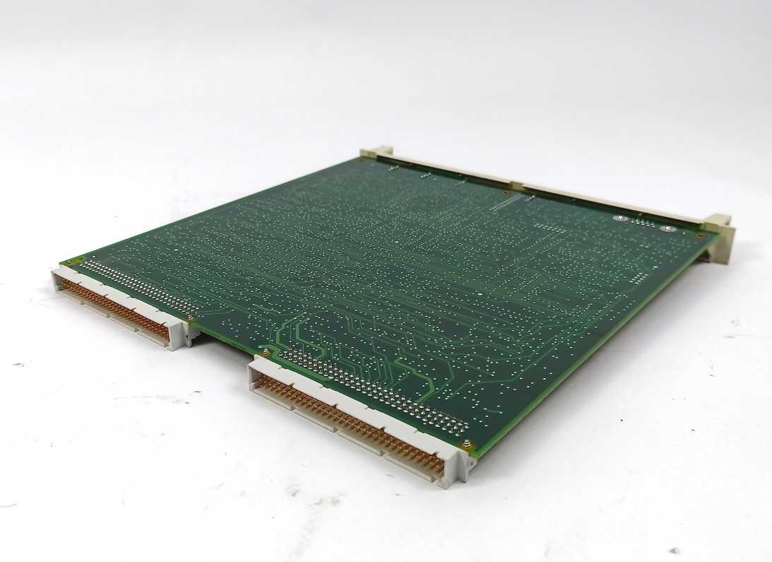 ABB 3HAC3180-1 3BSC980006R270 DSQC 373