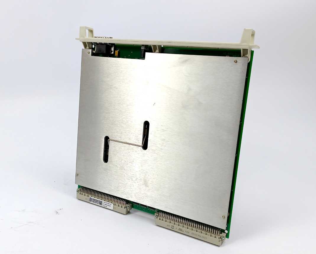 ABB DSQC 361 3HAA3573-ABA R2G