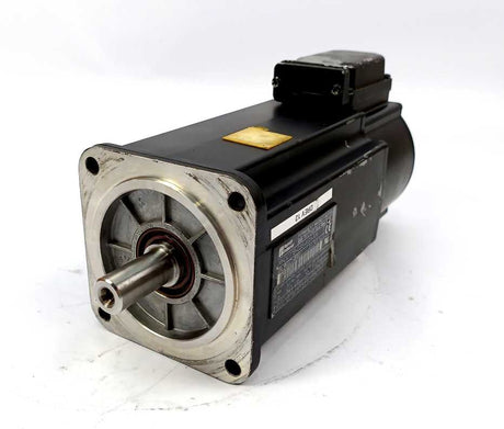 Rexroth Indramat R911272415 MKD071B-035-KG1-KN, MOTOR