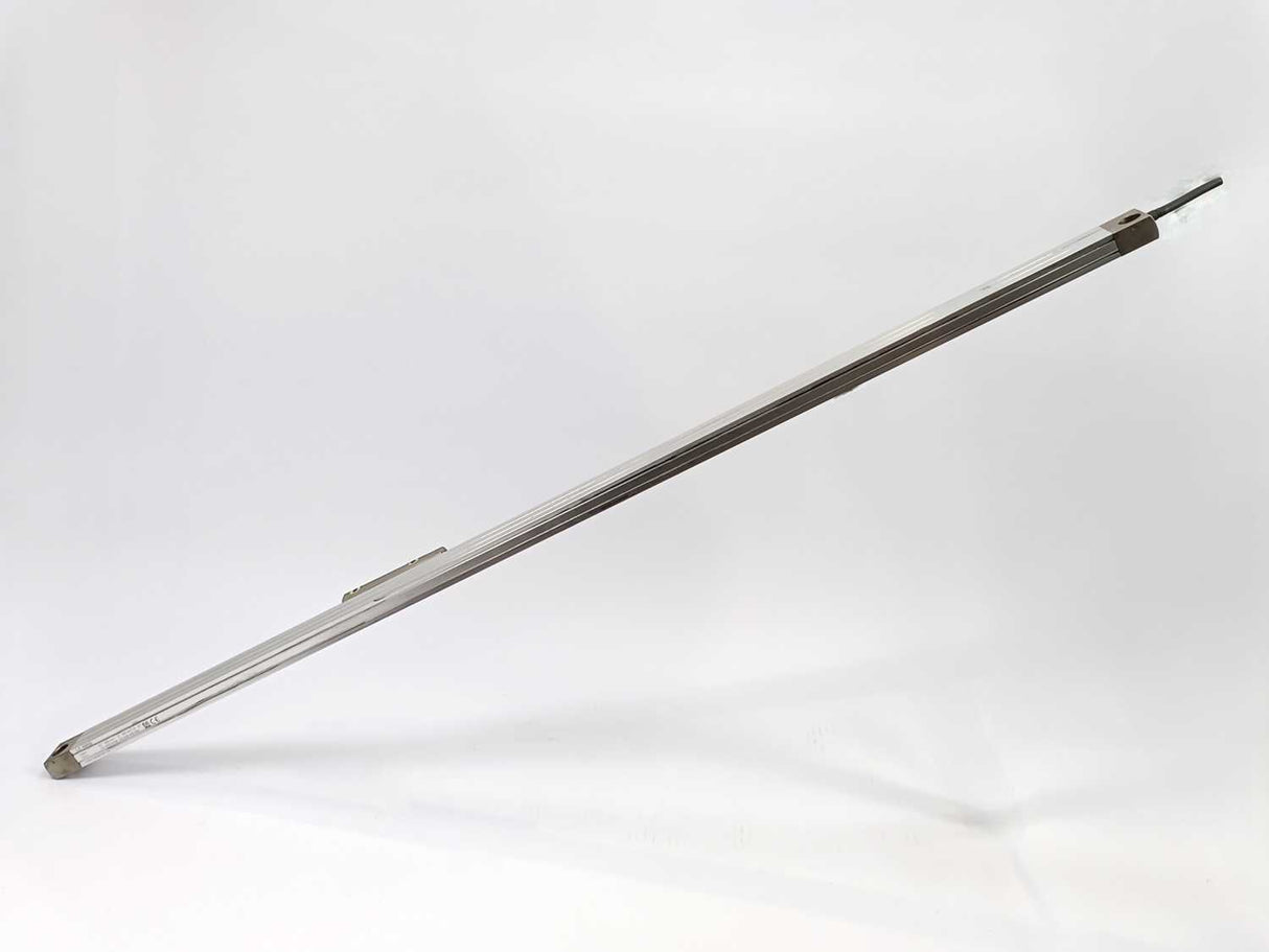 HEIDENHAIN 802072-02 LC 400 Absolute Linear Encoder