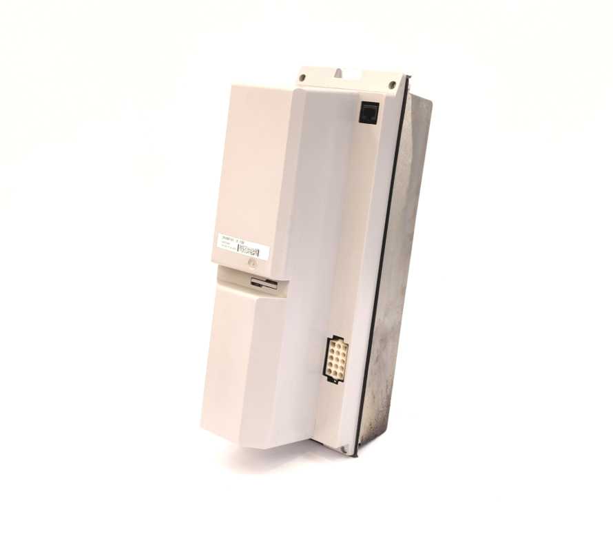 Inmotion 3HAB8101-8/13B Servo Drive DSQC346G