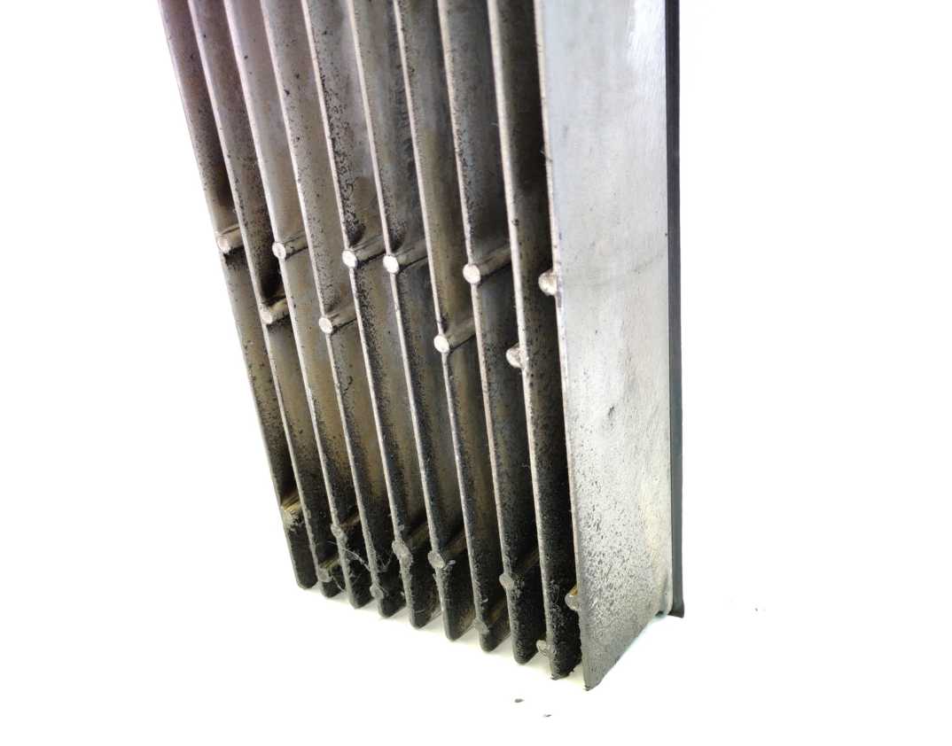 Inmotion 3HAB8101-8/13B Servo Drive DSQC346G