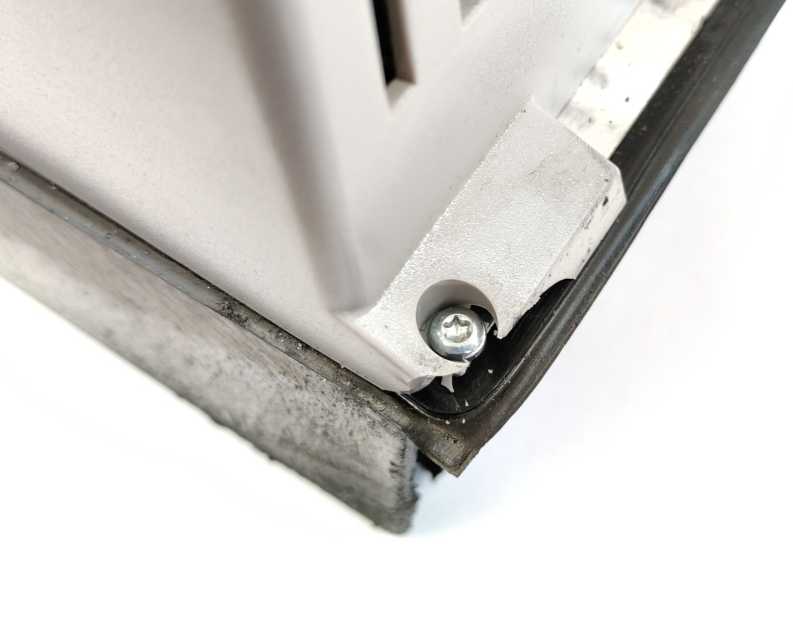 Inmotion 3HAB8101-8/13B Servo Drive DSQC346G