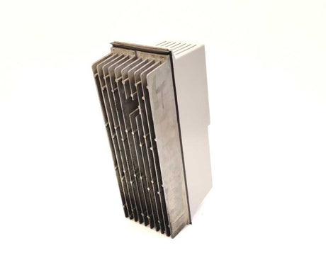 Inmotion 3HAB8101-8/12E Servo Drive DSQC346G