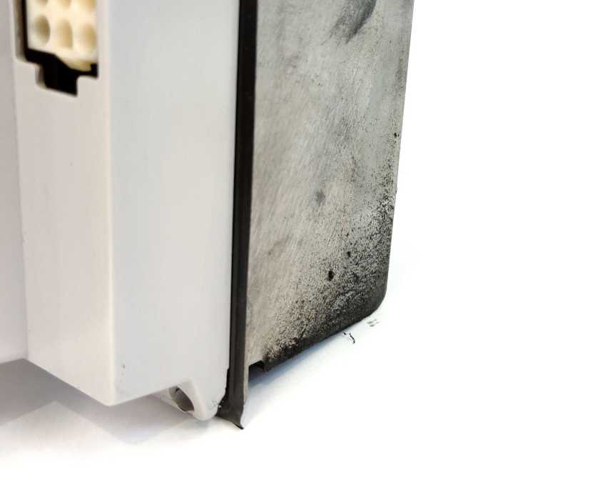 Inmotion 3HAB8101-8/12E Servo Drive DSQC346G