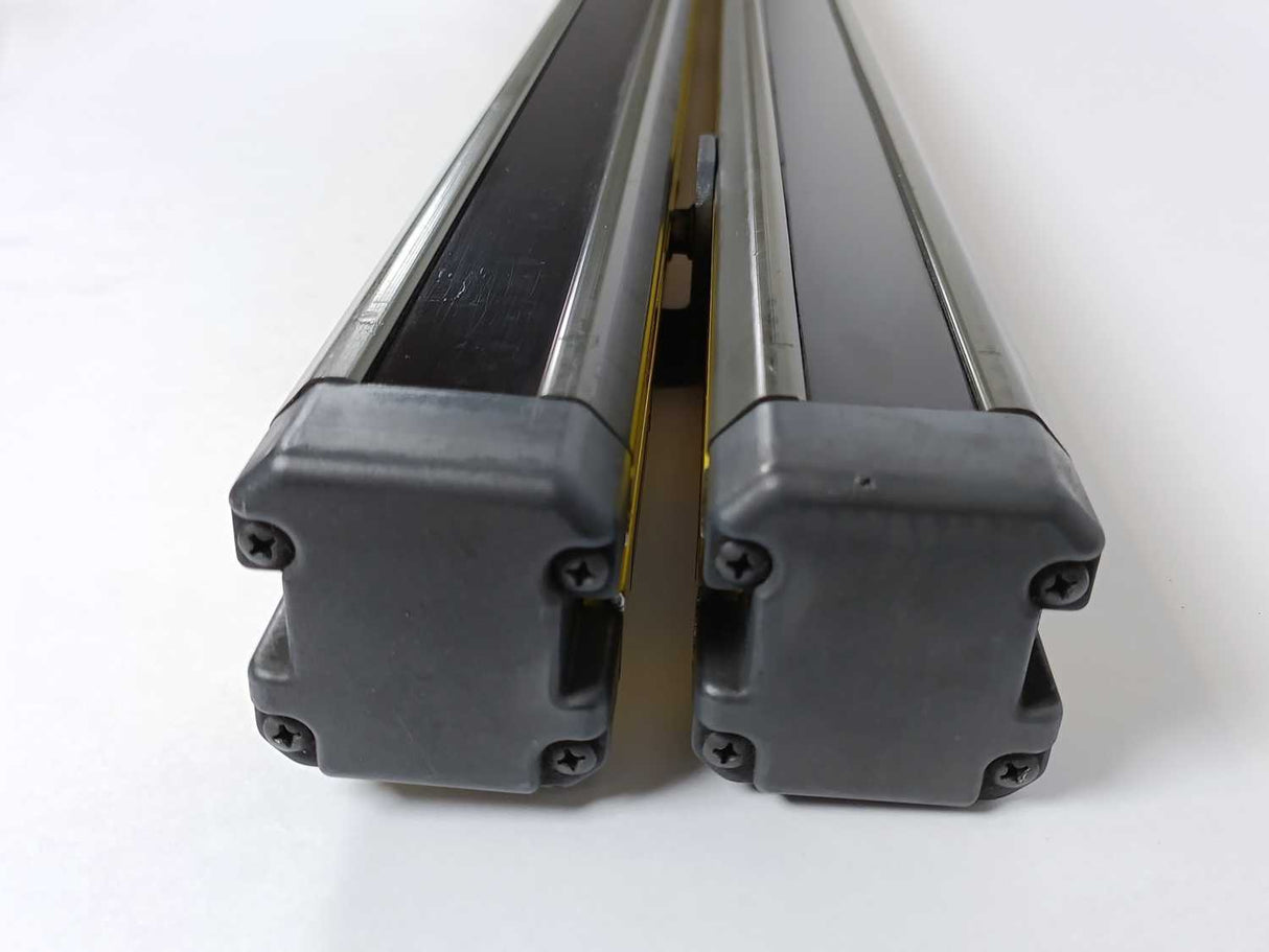 Jokab Safety JSC-30-1050 Safety Light Curtains