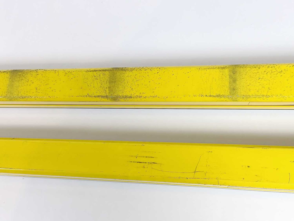 Jokab Safety JSC-30-1050 Safety Light Curtains