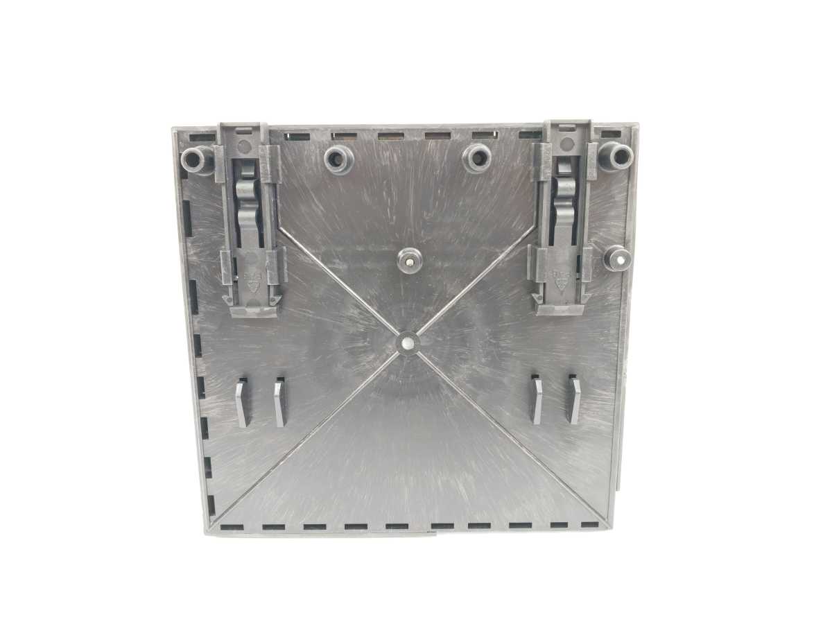 ABB DSQC 332A I/O Unit 3HAC17973-1