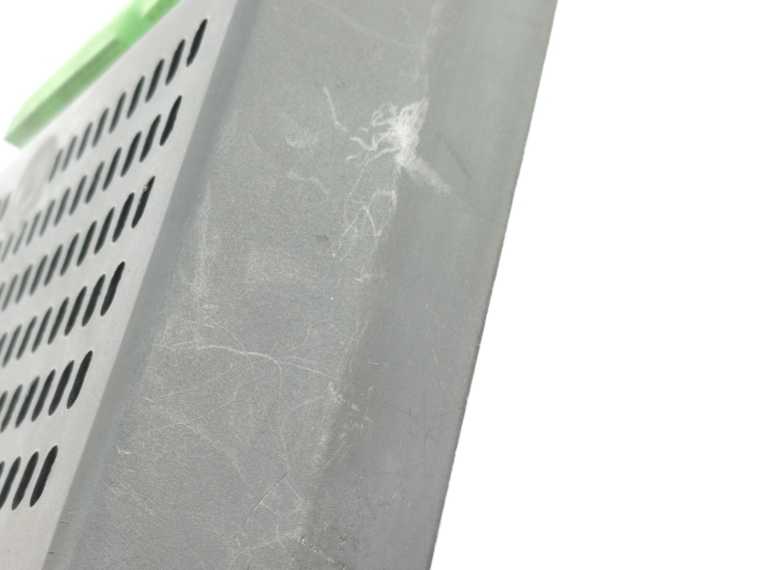 ABB DSQC 332A I/O Unit 3HAC17973-1