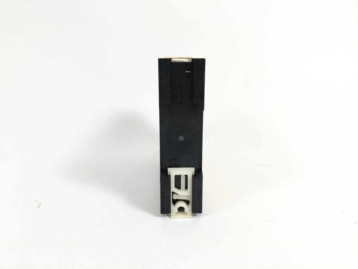 Jokab Safety RT9 24VDC Safety Relay