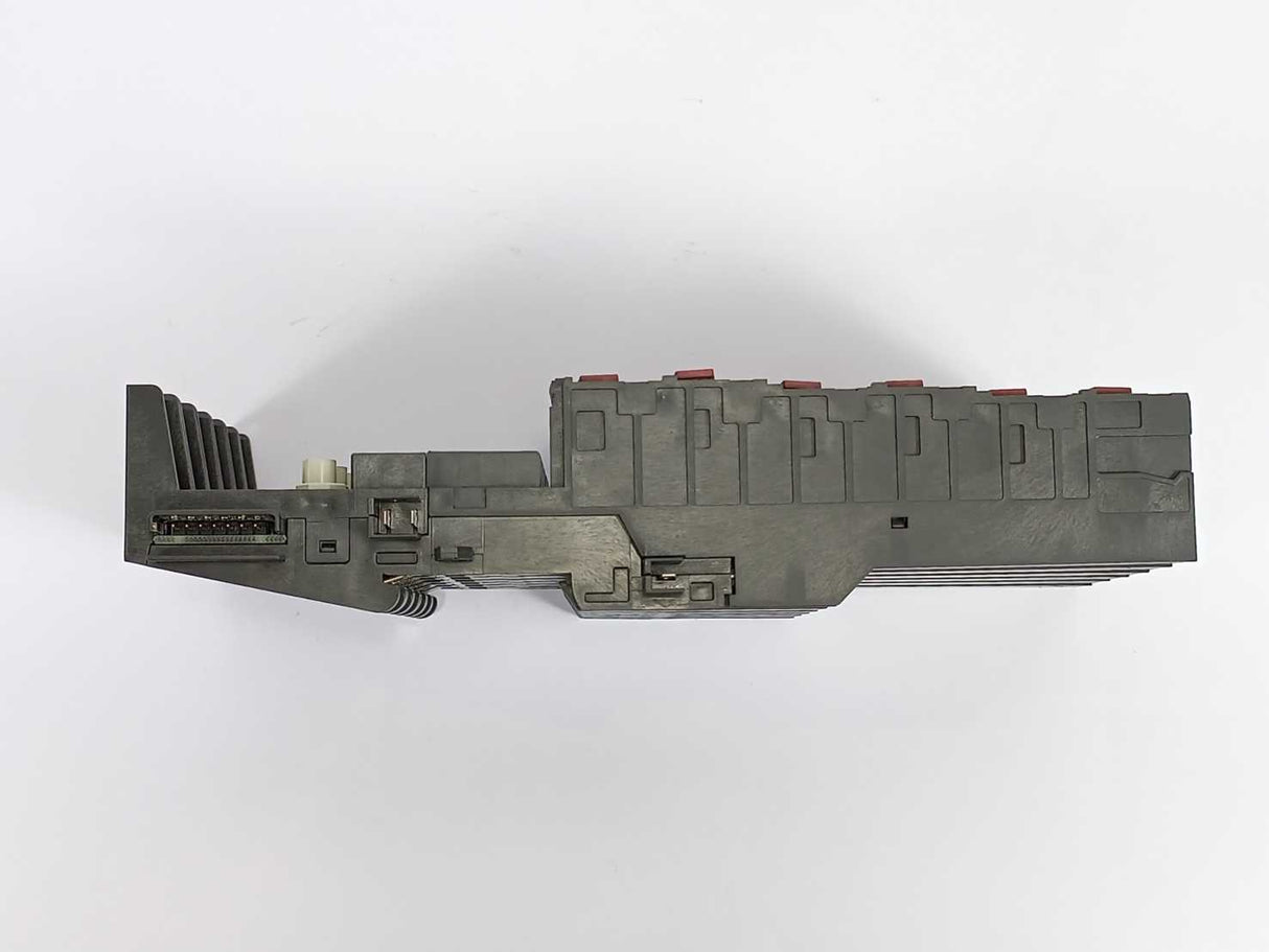 Siemens 6ES7193-4CA80-0AA0 TM-E15N26-A1 Terminal Module 6 Pcs.