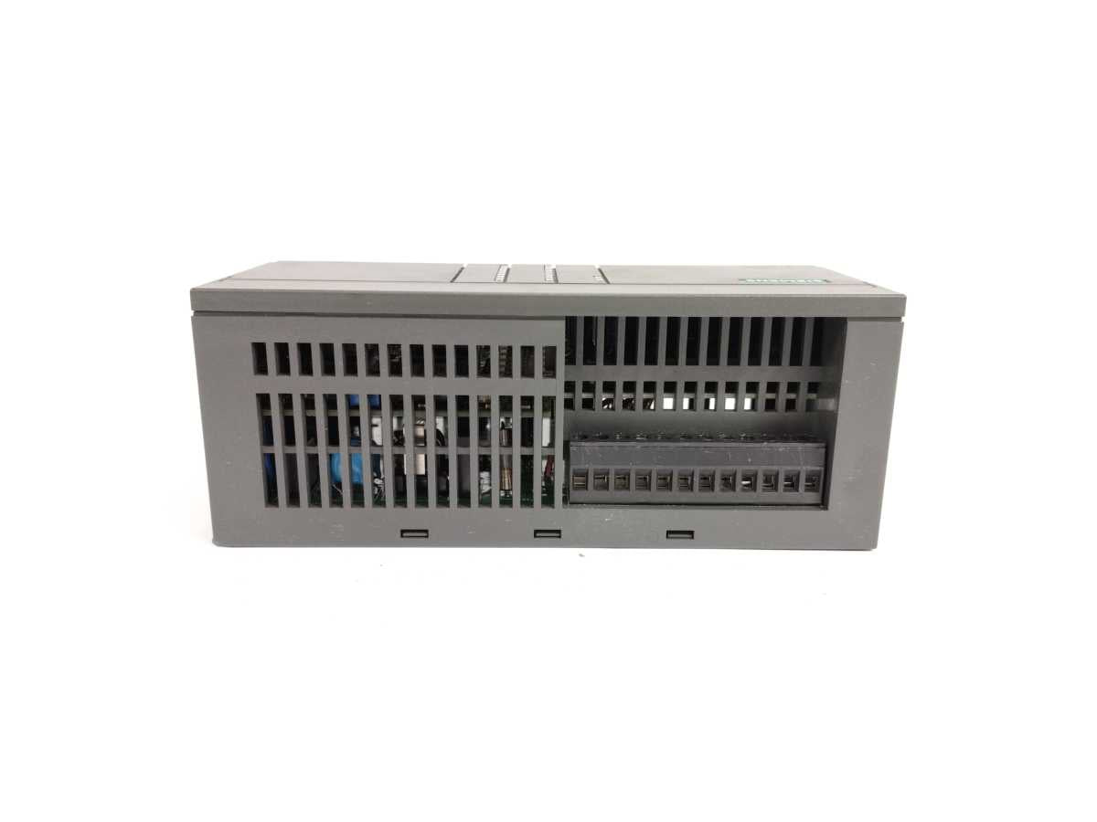 Siemens 6ES7212-1AA01-0XB0 SIMATIC S7-200 CPU 212