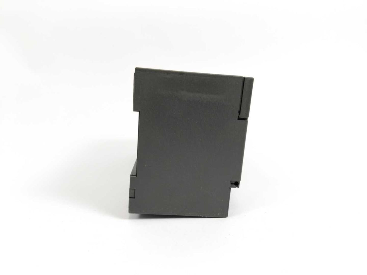 Siemens 6ES7212-1AA01-0XB0 SIMATIC S7-200 CPU 212