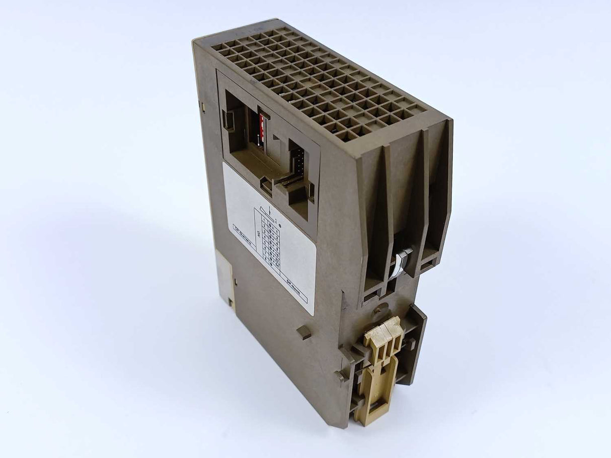 Siemens 6ES5318-8MB13 SIMATIC S5