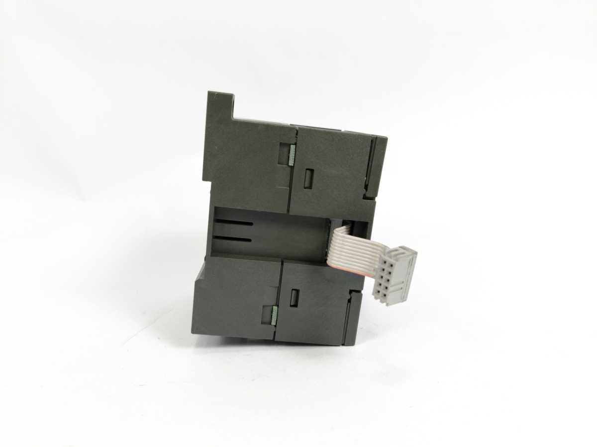 Siemens 6GK7243-2AX01-0XA0 Simatic Net CP AS - Interface