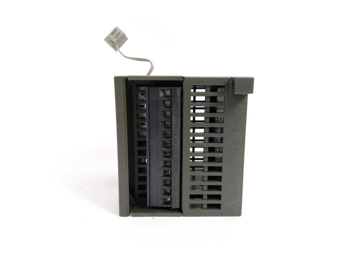 Siemens 6GK7243-2AX01-0XA0 Simatic Net CP AS - Interface