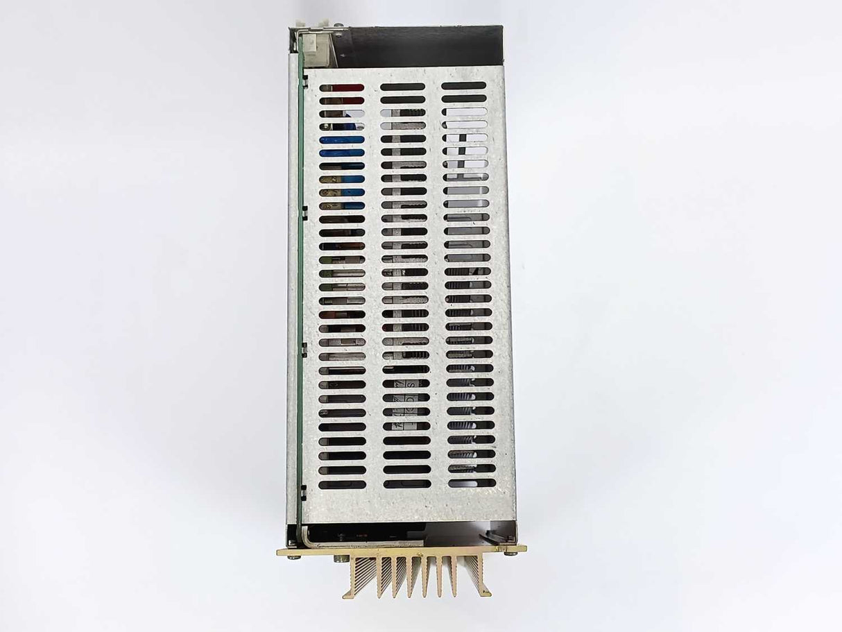 ABB ROBOTICS SR927530 3HAA 3563-AUA/1DSQC258 Finlandia Interface