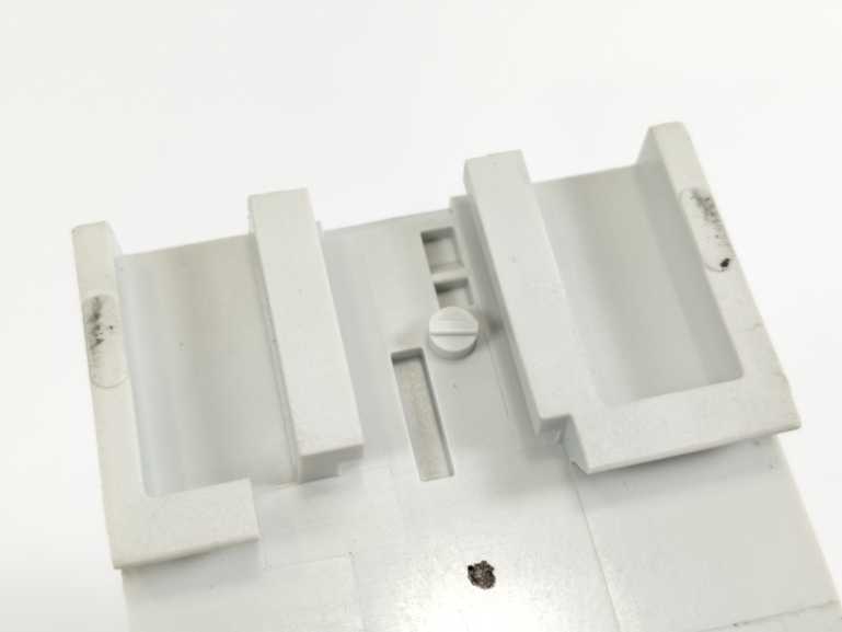 ABB 2TLA010026R0000 Safety Relay RT6 24VDC