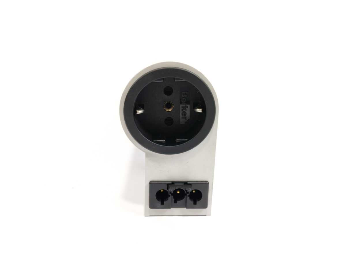 Rittal PS 4155100 Universal Light Enclosure