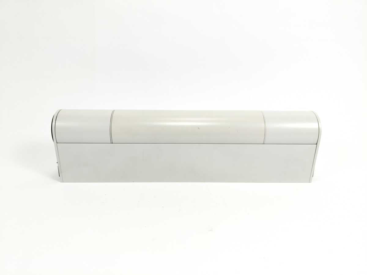 Rittal PS 4155100 Universal Light Enclosure