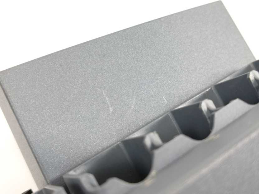 Siemens 6GK5108-0BA00-2AC2 SCALANCE XC108 Unmanaged IE Switch