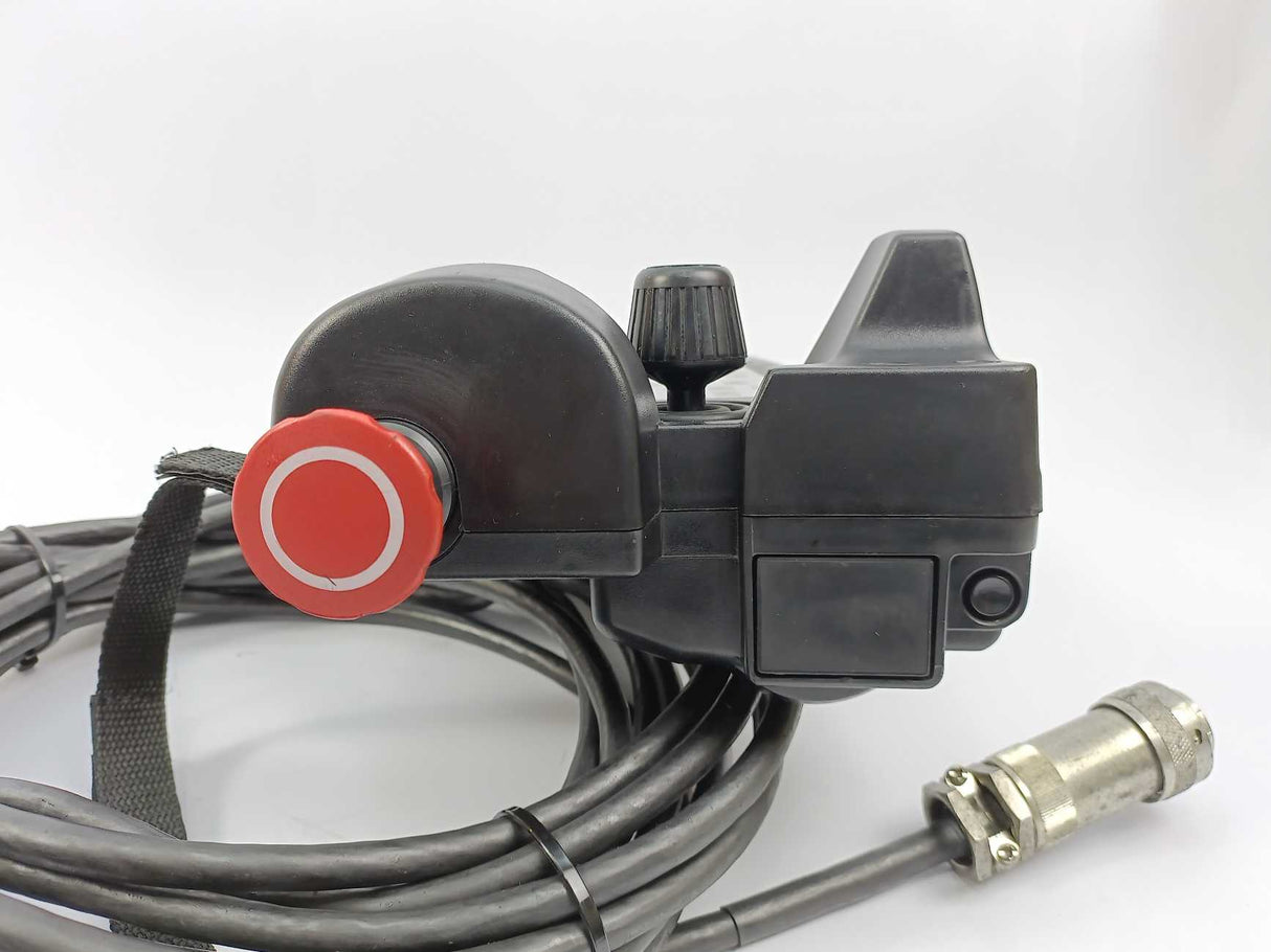 ABB 3HNE00313-1 Programmable Unit TPU-2