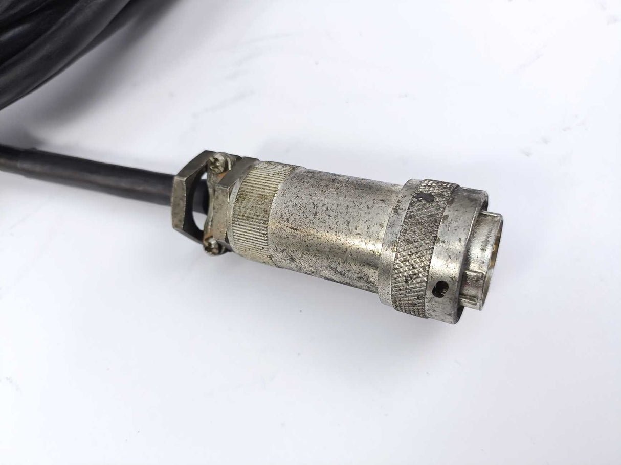 ABB 3HNE00313-1 Programmable Unit TPU-2