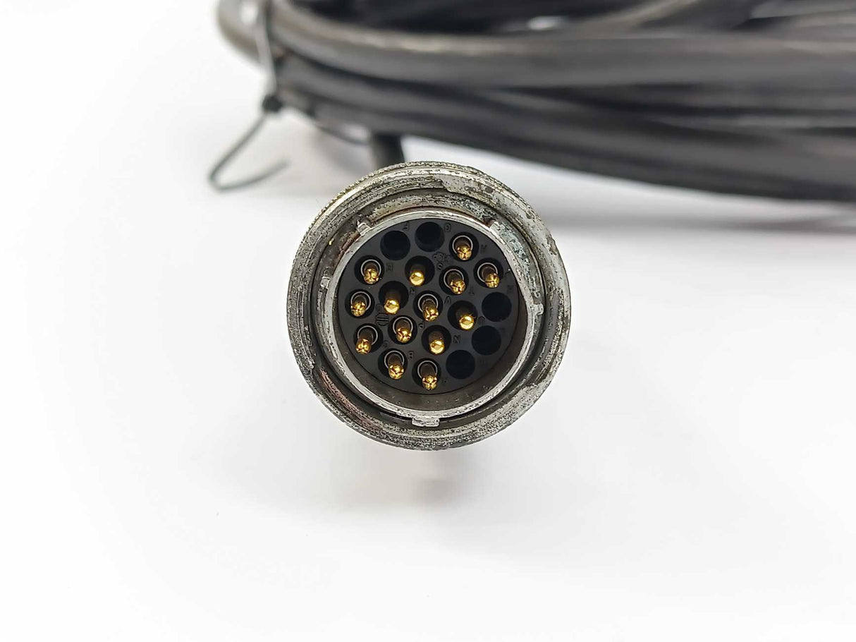 ABB 3HNE00313-1 Programmable Unit TPU-2