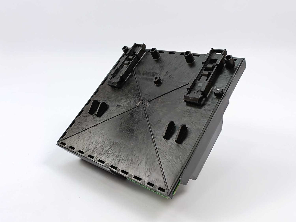 ABB DSQC 328 Digital I/O module 3HAB 7229-1