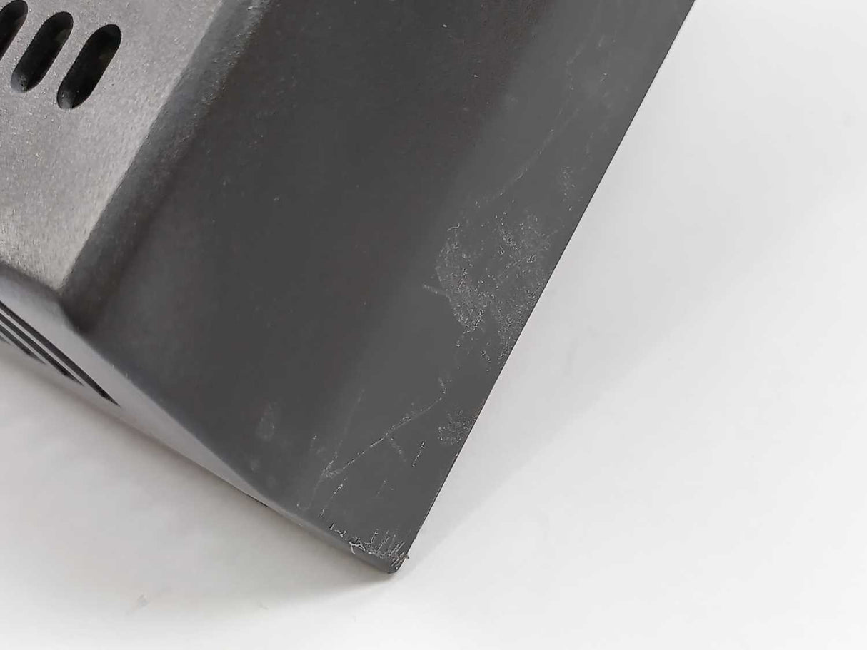 ABB DSQC 328 Digital I/O module 3HAB 7229-1