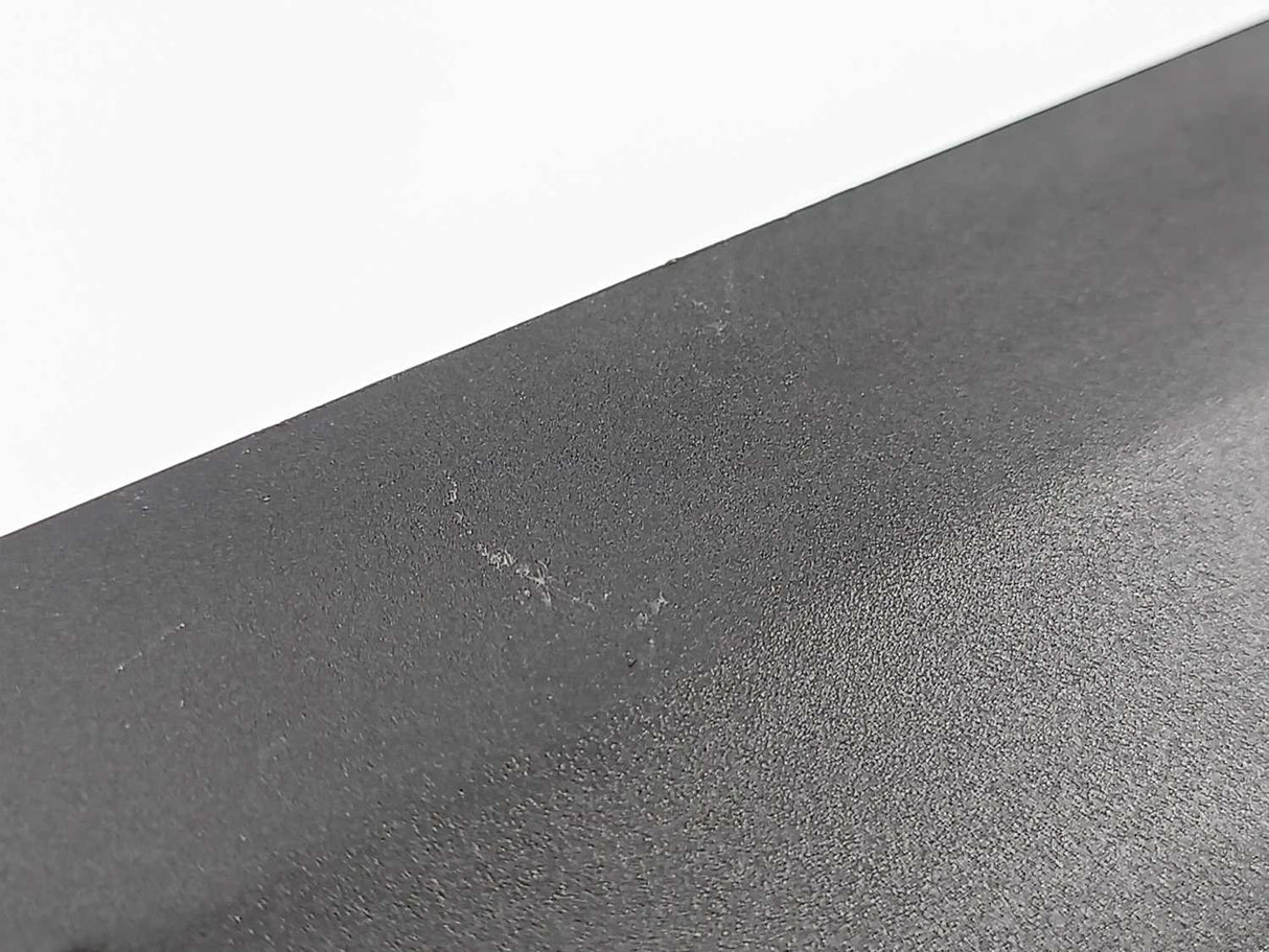 ABB DSQC 328 Digital I/O module 3HAB 7229-1