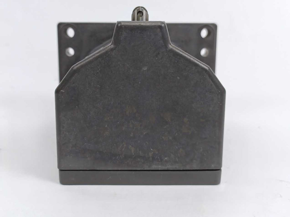 Euchner RGBF05R12-502-M Switching Element