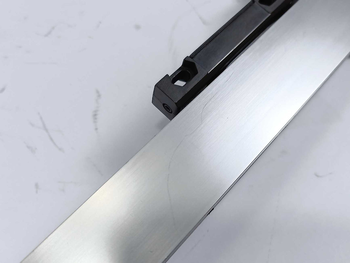 HEIDENHAIN 334755-27 LS403 Linear Encoder 720mm