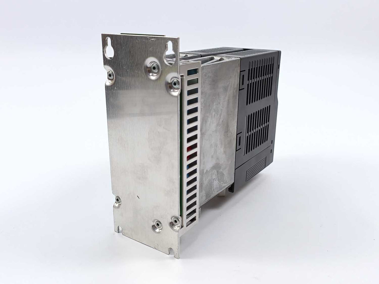 Mitsubishi D700-SC FR-D720S-042-EC 200V