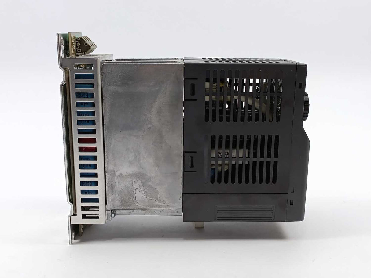 Mitsubishi D700-SC FR-D720S-042-EC 200V