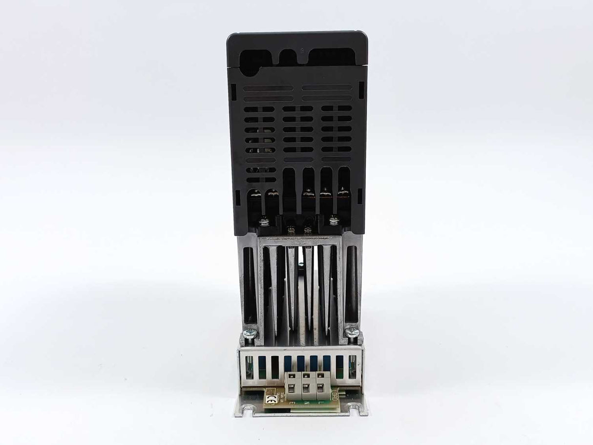 Mitsubishi D700-SC FR-D720S-042-EC 200V