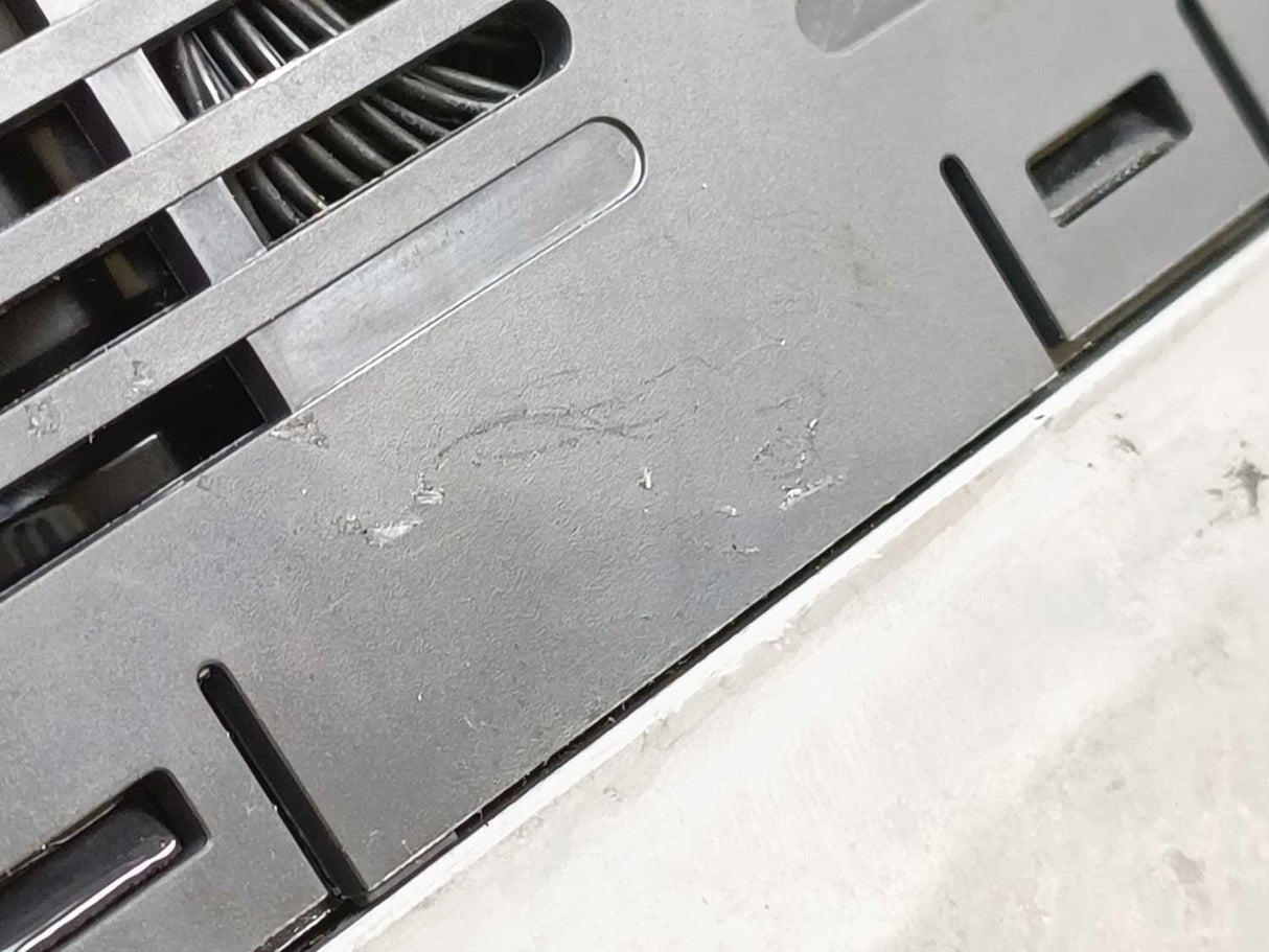 Mitsubishi D700-SC FR-D720S-042-EC 200V