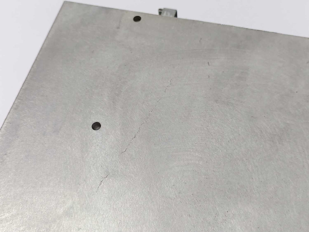 Rexroth DKC03.3-040-7-FW ECO Drive, 279428