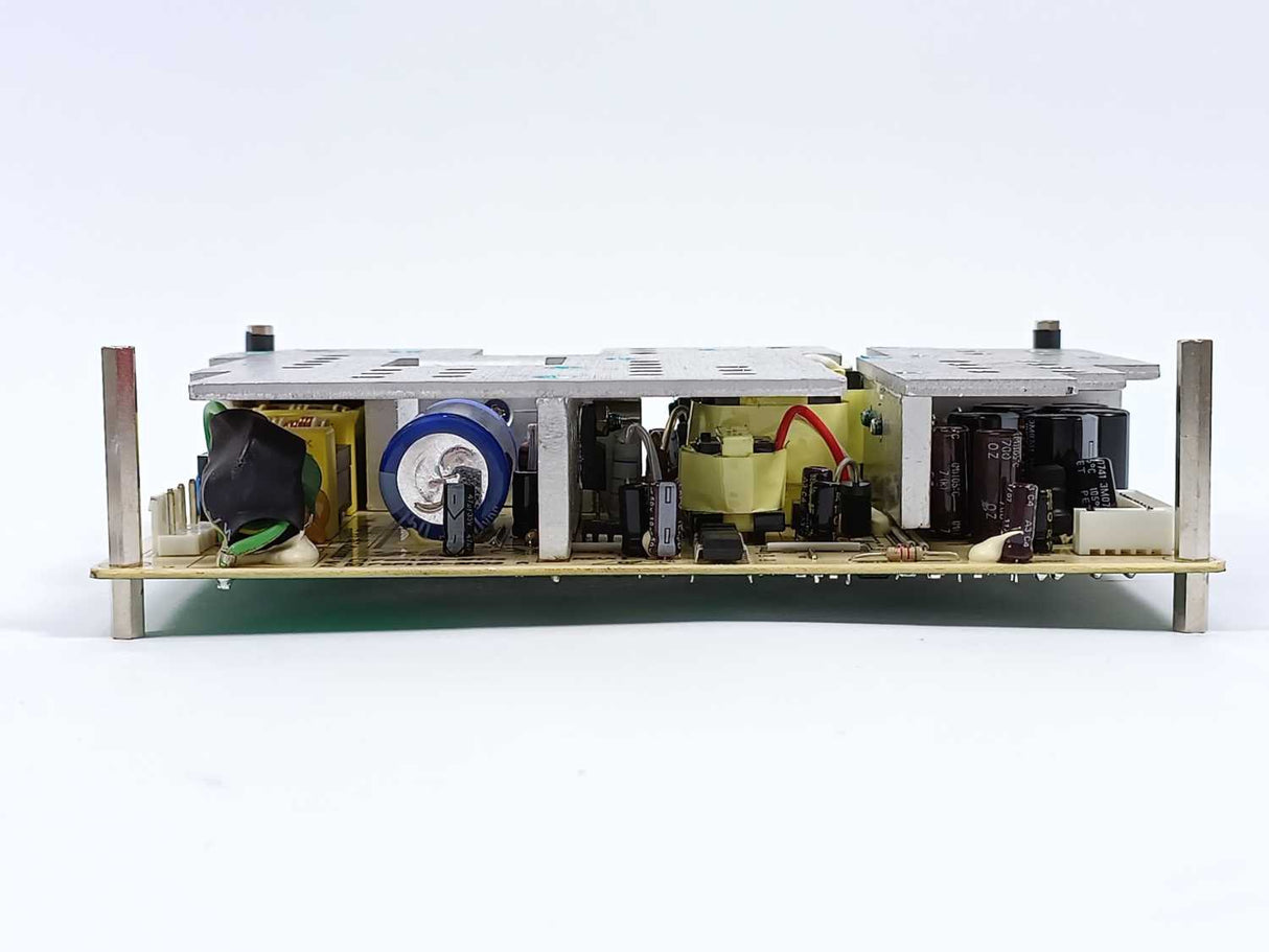 PSU 3BS0078717GP FSP180-3M02