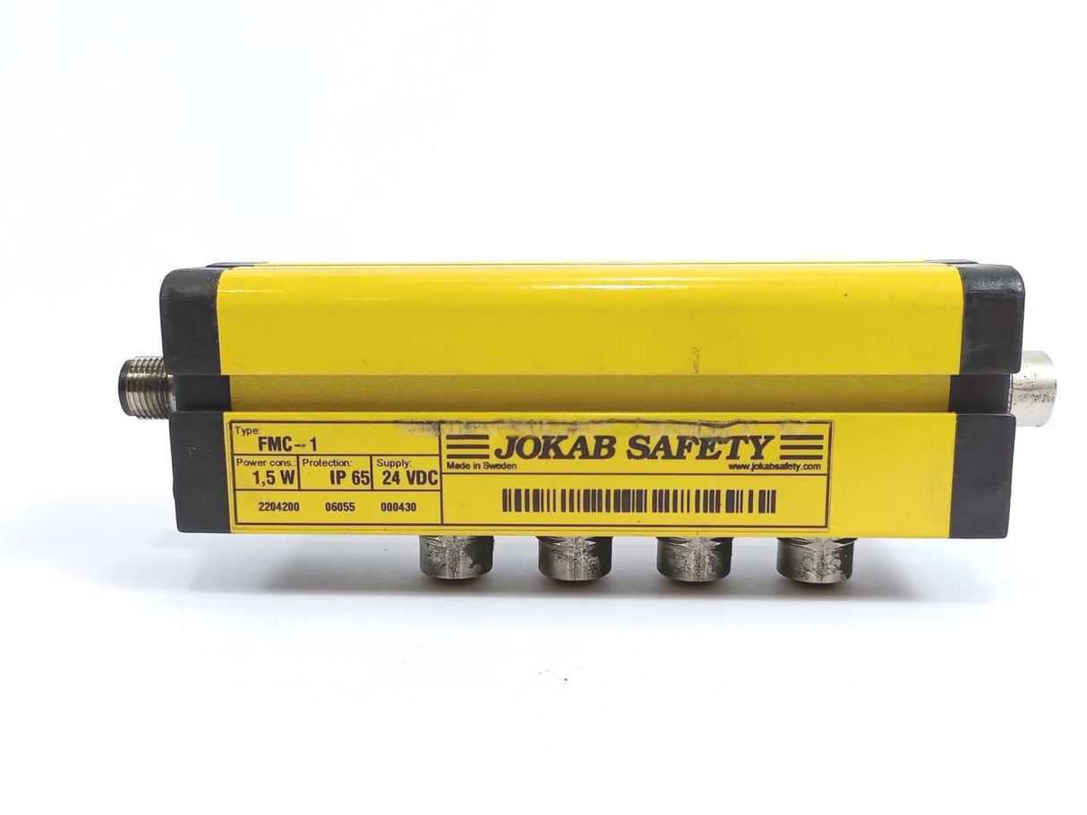 Jokab Safety 2204200 FMC-1