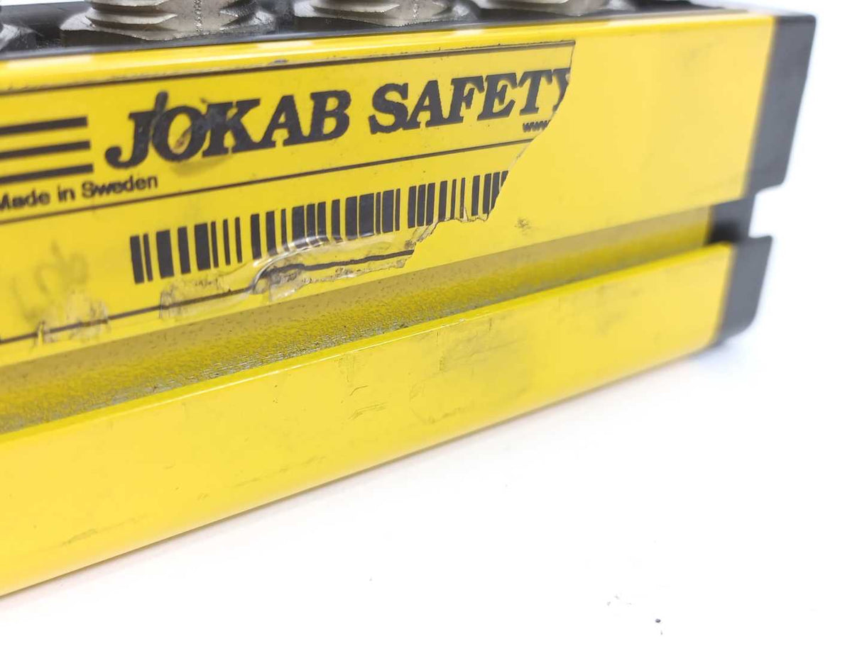 Jokab Safety 2204200 FMC-1