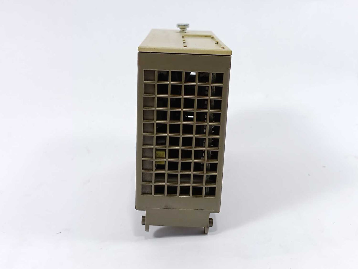 Siemens 6ES5470-8MA12 SIMATIC S5 Analog Output