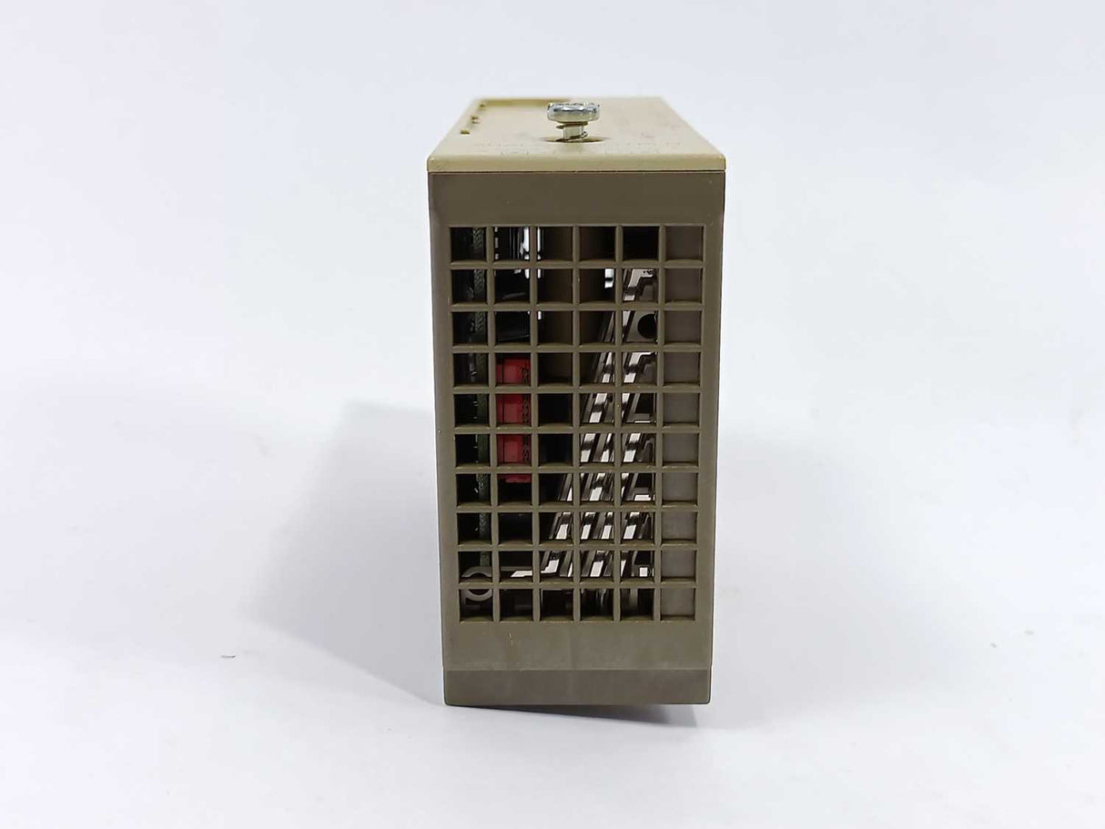 Siemens 6ES5470-8MA12 SIMATIC S5 Analog Output