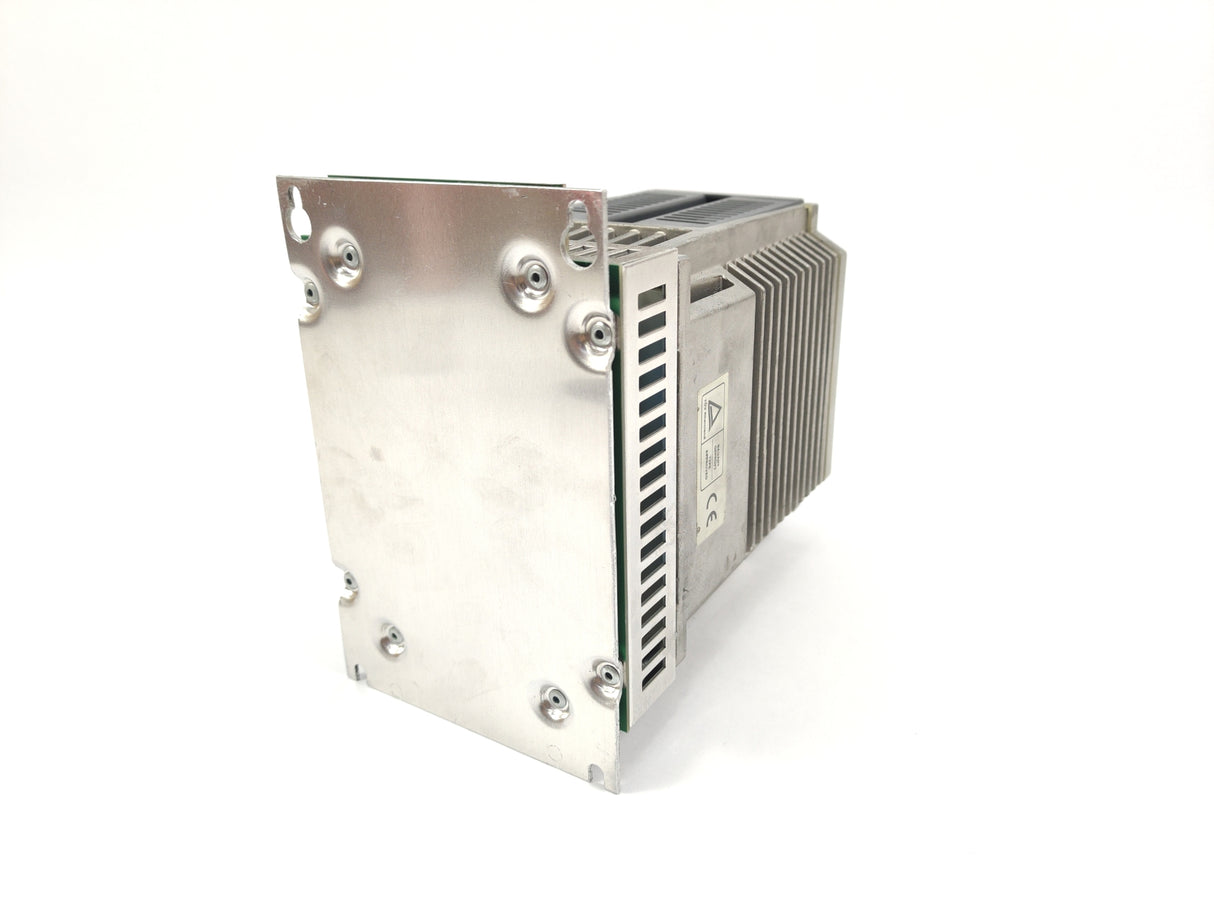 Mitsubishi FR-D720S-042-EC w/ metal frame, 200V D700