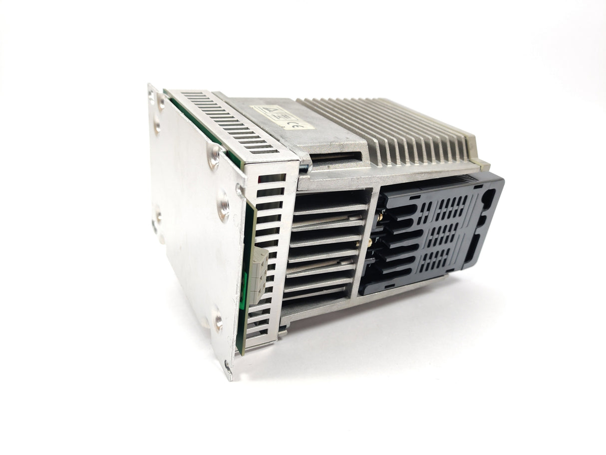 Mitsubishi FR-D720S-042-EC w/ metal frame, 200V D700